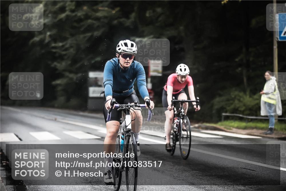 13.09.2026 - Stadtparktriathlon H.Heesch http://msf.ph/oto/10383517 13.09.2026 12:32:16 Radfahren 1100, 1186 meine-sportfotos.de