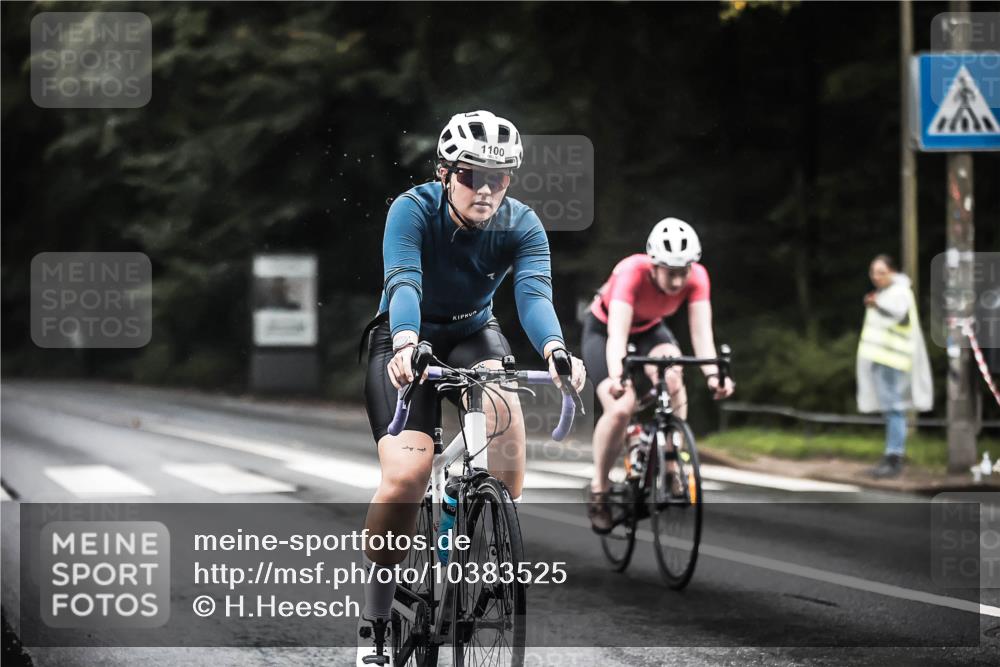 13.09.2026 - Stadtparktriathlon H.Heesch http://msf.ph/oto/10383525 13.09.2026 12:32:16 Radfahren 1100, 1186 meine-sportfotos.de