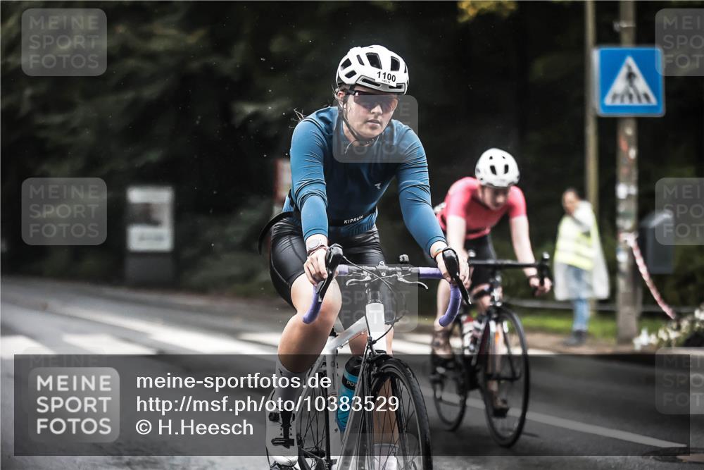 13.09.2026 - Stadtparktriathlon H.Heesch http://msf.ph/oto/10383529 13.09.2026 12:32:16 Radfahren 1100, 1186 meine-sportfotos.de