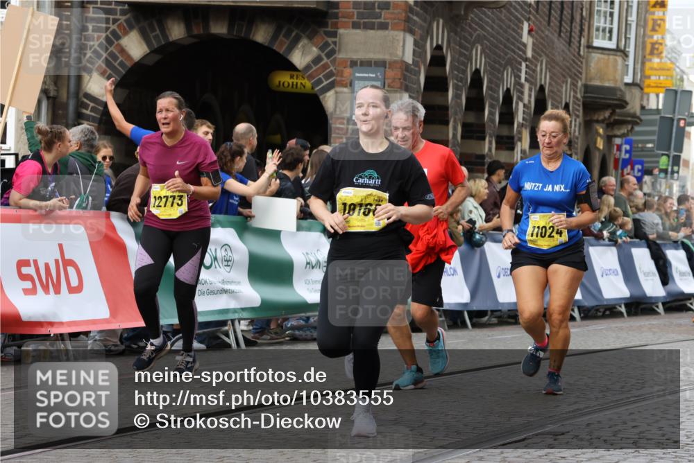 13.09.2026 - 21. swb-Marathon Bremen Strokosch-Dieckow http://msf.ph/oto/10383555 13.09.2026 11:05:54 Ziel 10186, 10238, 10259, 10260, 10432, 10457, 10864, 11146, 11314, 11387, 11394, 11520, 11521, 11571, 11572, 11724, 11791, 11892, 11947, 12055, 12156, 12251, 12273, 12330, 12362, 12501, 10204, 10375, 10619, 10662, 11132, 11156, 11477, 11674, 11775, 11786, 12186, 12486 meine-sportfotos.de