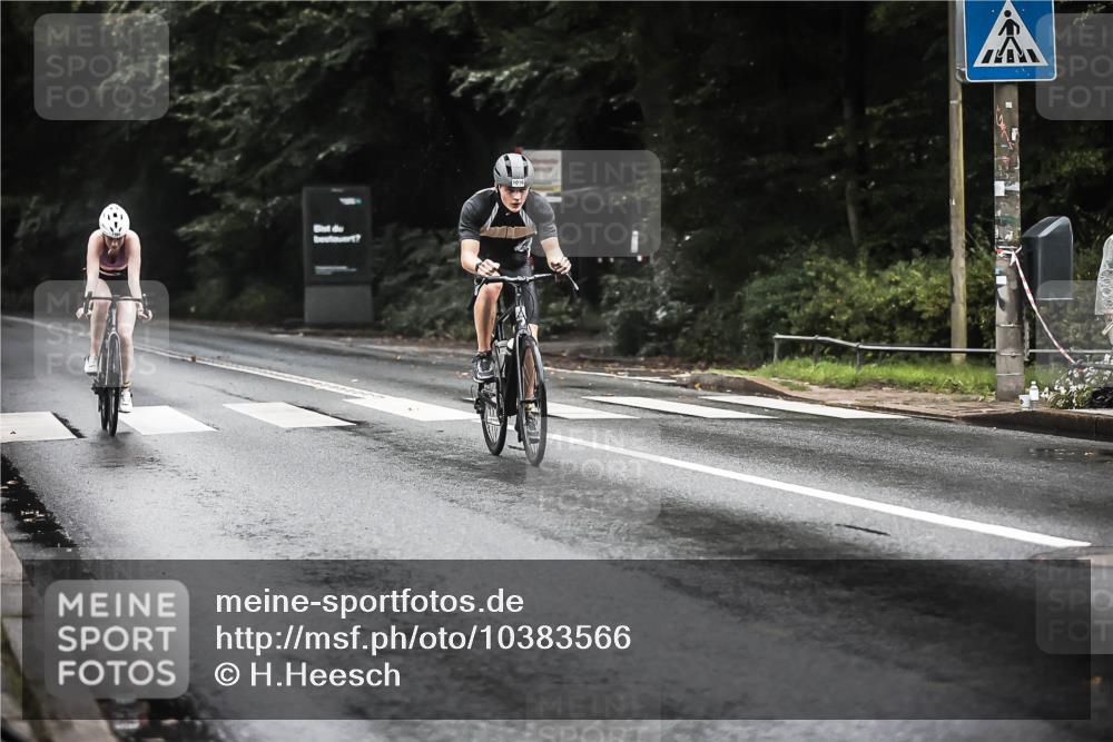 13.09.2026 - Stadtparktriathlon H.Heesch http://msf.ph/oto/10383566 13.09.2026 12:32:38 Radfahren 1016, 1107, 1166 meine-sportfotos.de