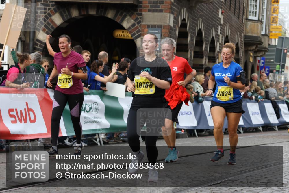 13.09.2026 - 21. swb-Marathon Bremen Strokosch-Dieckow http://msf.ph/oto/10383568 13.09.2026 11:05:55 Ziel 10168, 10186, 10238, 10259, 10260, 10432, 10457, 10864, 11146, 11314, 11387, 11394, 11520, 11521, 11571, 11572, 11724, 11791, 11892, 11947, 12055, 12156, 12251, 12273, 12330, 12362, 12501, 10204, 10375, 10619, 10662, 11029, 11132, 11156, 11674, 11775, 11786, 12186, 12486 meine-sportfotos.de