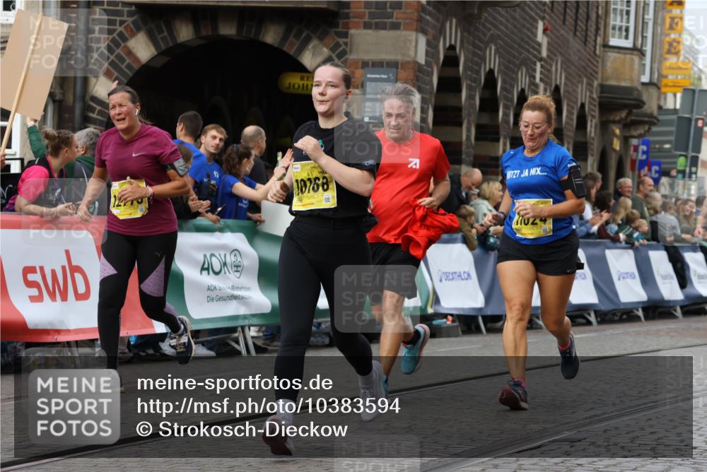 13.09.2026 - 21. swb-Marathon Bremen Strokosch-Dieckow http://msf.ph/oto/10383594 13.09.2026 11:05:55 Ziel 10168, 10186, 10238, 10259, 10260, 10432, 10457, 10864, 11146, 11314, 11387, 11394, 11520, 11521, 11571, 11572, 11724, 11791, 11892, 11947, 12055, 12156, 12251, 12273, 12330, 12362, 12501, 10204, 10375, 10619, 10662, 11029, 11132, 11156, 11674, 11775, 11786, 12186, 12486 meine-sportfotos.de