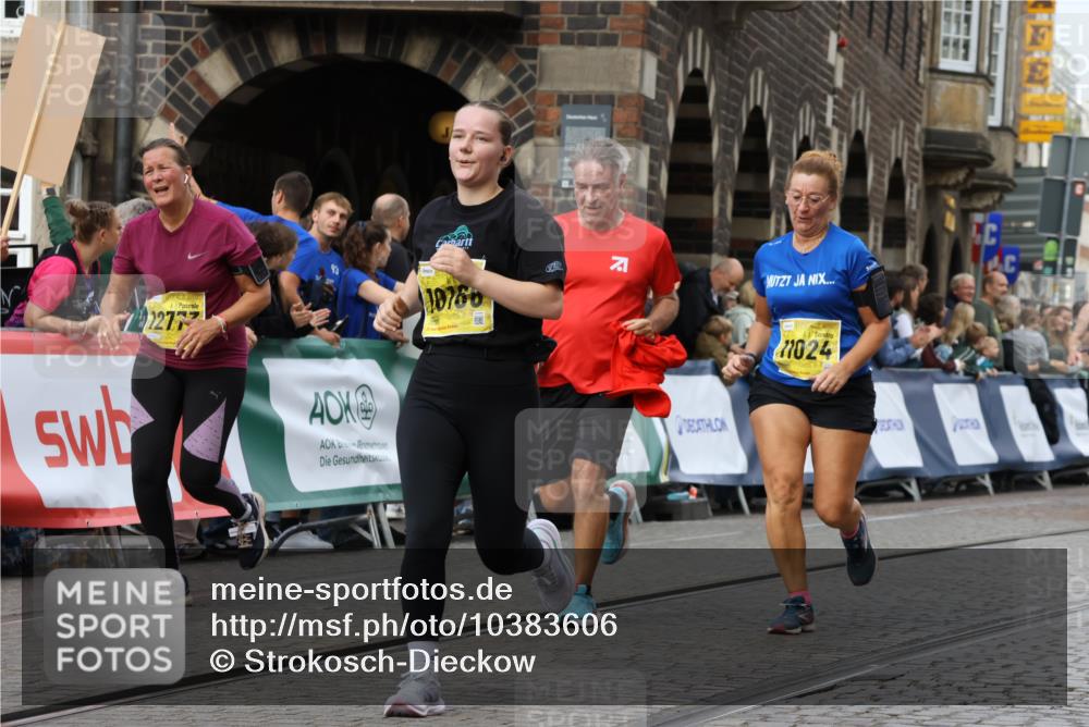 13.09.2026 - 21. swb-Marathon Bremen Strokosch-Dieckow http://msf.ph/oto/10383606 13.09.2026 11:05:55 Ziel 10168, 10186, 10238, 10259, 10260, 10432, 10457, 10864, 11146, 11314, 11387, 11394, 11520, 11521, 11571, 11572, 11724, 11791, 11892, 11947, 12055, 12156, 12251, 12273, 12330, 12362, 12501, 10204, 10375, 10619, 10662, 11029, 11132, 11156, 11674, 11775, 11786, 12186, 12486 meine-sportfotos.de