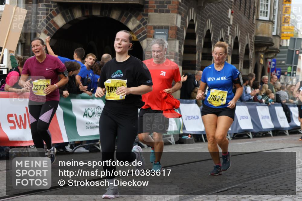 13.09.2026 - 21. swb-Marathon Bremen Strokosch-Dieckow http://msf.ph/oto/10383617 13.09.2026 11:05:55 Ziel 10168, 10186, 10238, 10259, 10260, 10432, 10457, 10864, 11146, 11314, 11387, 11394, 11520, 11521, 11571, 11572, 11724, 11791, 11892, 11947, 12055, 12156, 12251, 12273, 12330, 12362, 12501, 10204, 10375, 10619, 10662, 11029, 11132, 11156, 11674, 11775, 11786, 12186, 12486 meine-sportfotos.de