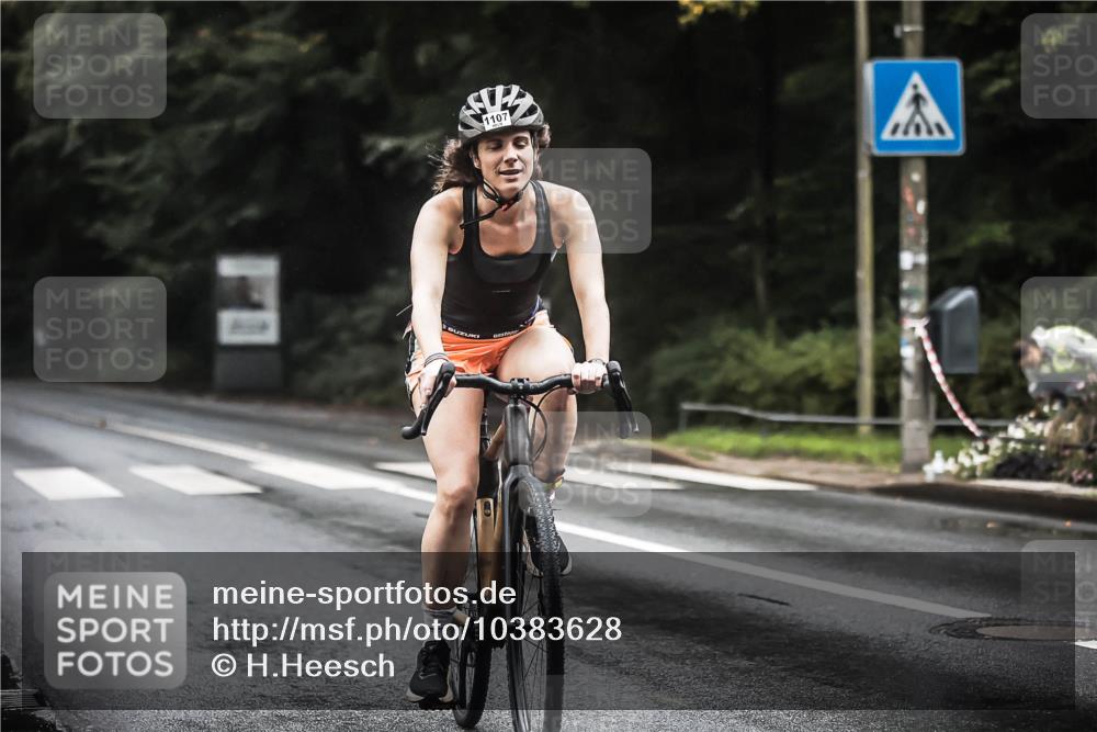 13.09.2026 - Stadtparktriathlon H.Heesch http://msf.ph/oto/10383628 13.09.2026 12:32:44 Radfahren 1016, 1107, 1166 meine-sportfotos.de