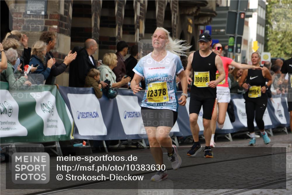 13.09.2026 - 21. swb-Marathon Bremen Strokosch-Dieckow http://msf.ph/oto/10383630 13.09.2026 11:05:57 Ziel 10168, 10186, 10238, 10259, 10260, 10432, 10457, 10864, 11024, 11146, 11314, 11387, 11394, 11520, 11521, 11571, 11572, 11724, 11791, 11892, 11947, 12055, 12156, 12273, 12330, 12362, 12501, 12773, 10204, 10375, 10662, 11029, 11156, 11460, 11674, 11775, 11786, 12486 meine-sportfotos.de