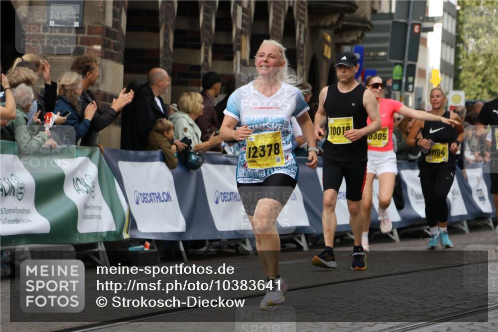 13.09.2026 - 21. swb-Marathon Bremen Strokosch-Dieckow http://msf.ph/oto/10383641 13.09.2026 11:05:57 Ziel 10168, 10186, 10238, 10259, 10260, 10432, 10457, 10864, 11024, 11146, 11314, 11387, 11394, 11520, 11521, 11571, 11572, 11724, 11791, 11892, 11947, 12055, 12156, 12273, 12330, 12362, 12501, 12773, 10204, 10375, 10662, 11029, 11156, 11460, 11674, 11775, 11786, 12486 meine-sportfotos.de