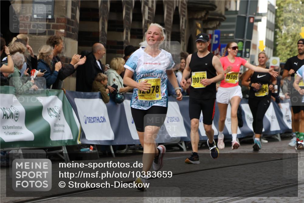 13.09.2026 - 21. swb-Marathon Bremen Strokosch-Dieckow http://msf.ph/oto/10383659 13.09.2026 11:05:57 Ziel 10168, 10186, 10238, 10259, 10260, 10432, 10457, 10864, 11024, 11146, 11314, 11387, 11394, 11520, 11521, 11571, 11572, 11724, 11791, 11892, 11947, 12055, 12156, 12273, 12330, 12362, 12501, 12773, 10204, 10375, 10662, 11029, 11156, 11460, 11674, 11775, 11786, 12486 meine-sportfotos.de