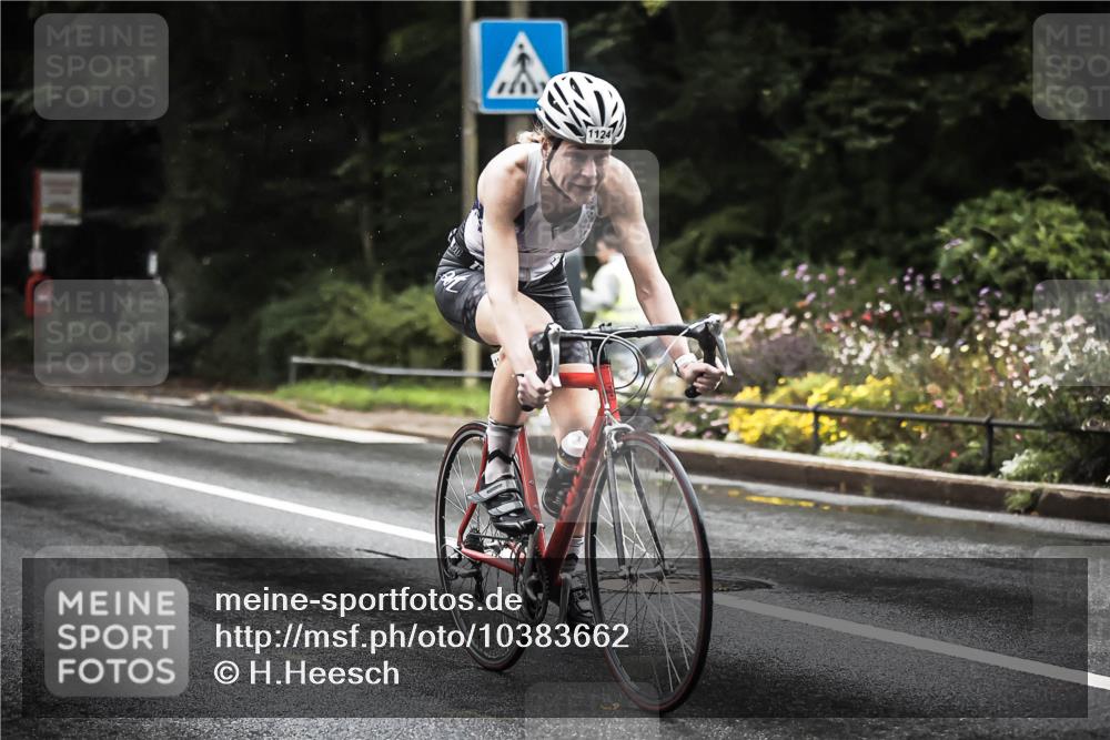 13.09.2026 - Stadtparktriathlon H.Heesch http://msf.ph/oto/10383662 13.09.2026 12:33:00 Radfahren 1124 meine-sportfotos.de