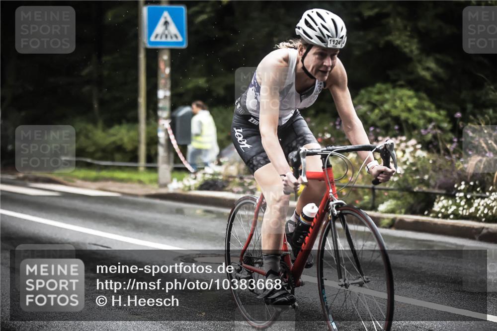 13.09.2026 - Stadtparktriathlon H.Heesch http://msf.ph/oto/10383668 13.09.2026 12:33:00 Radfahren 1124 meine-sportfotos.de
