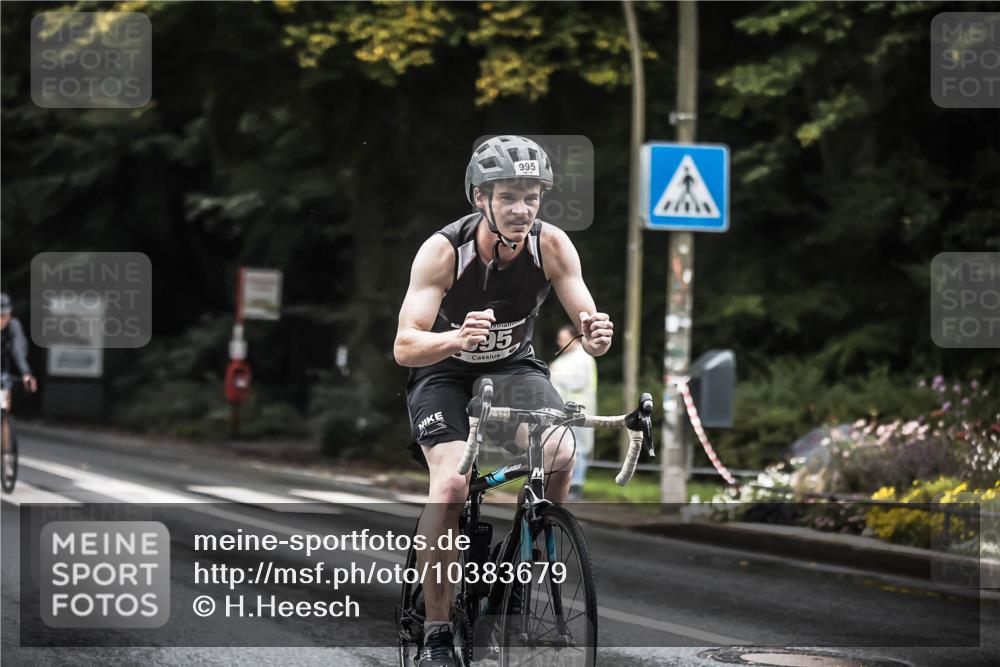 13.09.2026 - Stadtparktriathlon H.Heesch http://msf.ph/oto/10383679 13.09.2026 12:33:09 Radfahren 995, 1079, 1119, 1188 meine-sportfotos.de