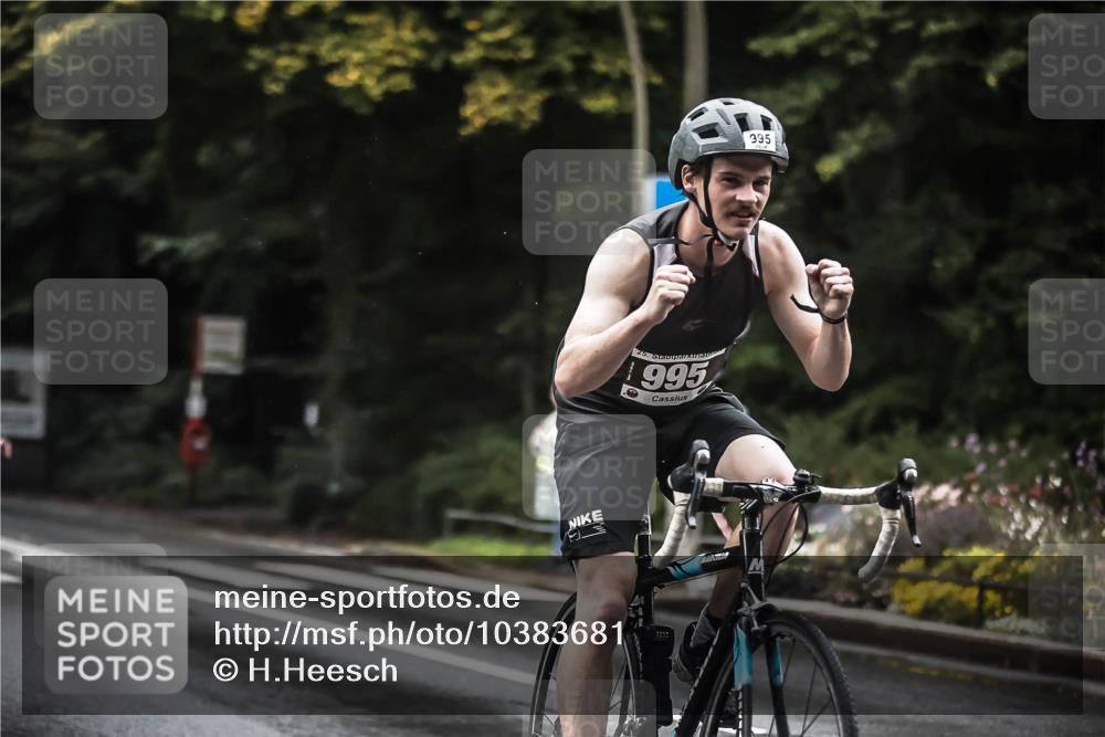 13.09.2026 - Stadtparktriathlon H.Heesch http://msf.ph/oto/10383681 13.09.2026 12:33:09 Radfahren 995, 1079, 1119, 1188 meine-sportfotos.de