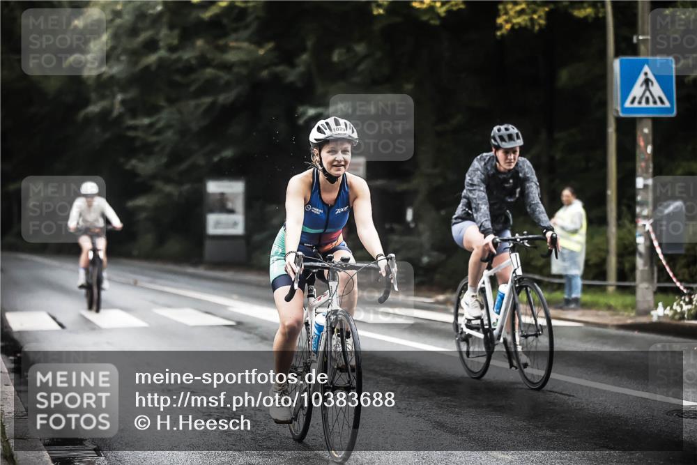 13.09.2026 - Stadtparktriathlon H.Heesch http://msf.ph/oto/10383688 13.09.2026 12:33:10 Radfahren 995, 1079, 1119, 1188 meine-sportfotos.de