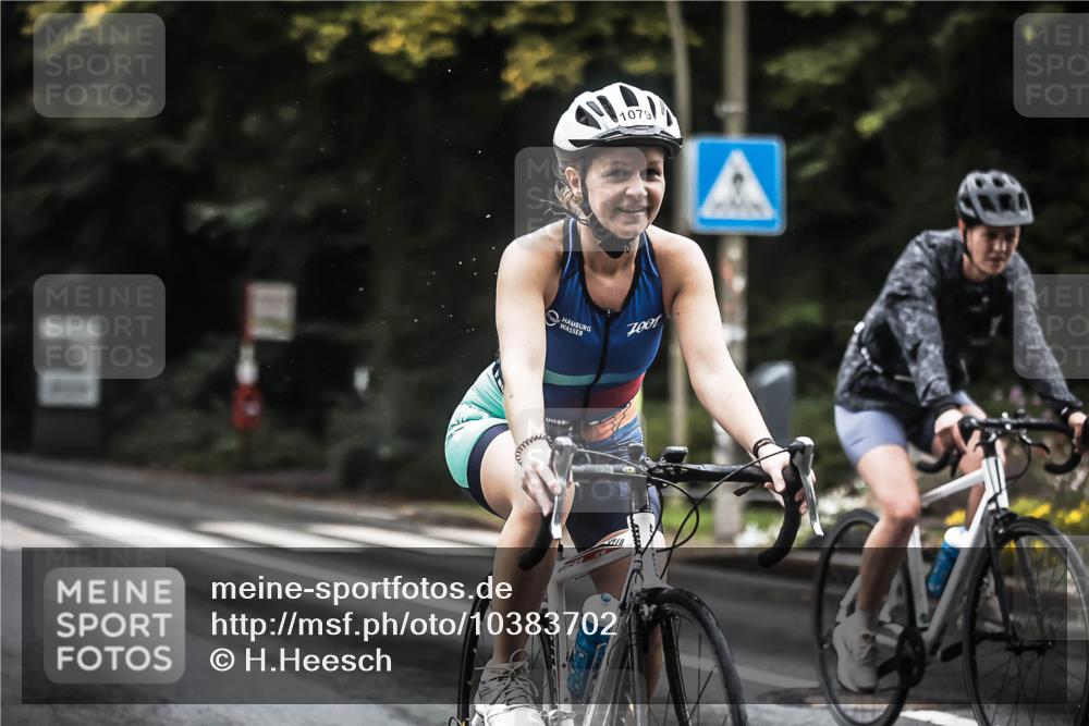 13.09.2026 - Stadtparktriathlon H.Heesch http://msf.ph/oto/10383702 13.09.2026 12:33:11 Radfahren 995, 1079, 1119, 1188 meine-sportfotos.de