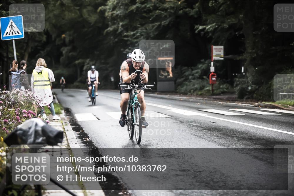 13.09.2026 - Stadtparktriathlon H.Heesch http://msf.ph/oto/10383762 13.09.2026 12:33:27 Radfahren 981, 1025, 1058, 1085, 1168 meine-sportfotos.de