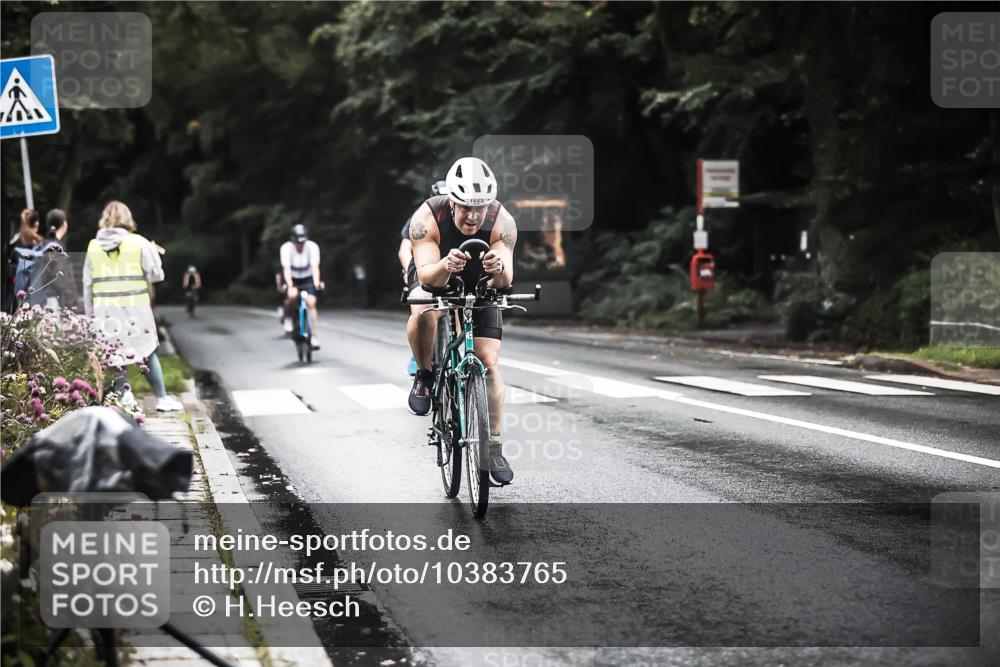 13.09.2026 - Stadtparktriathlon H.Heesch http://msf.ph/oto/10383765 13.09.2026 12:33:27 Radfahren 981, 1025, 1058, 1085, 1168 meine-sportfotos.de