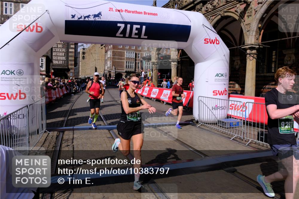 13.09.2026 - 21. swb-Marathon Bremen Tim E. http://msf.ph/oto/10383797 13.09.2026 13:21:32 Ziel 226, 1191, 2979, 3450, 3534, 4234, 4362, 4445, 4484, 4519, 4734, 6357, 6970, 8323, 8408, 8791, 9267, 9268, 9514, 9900 meine-sportfotos.de