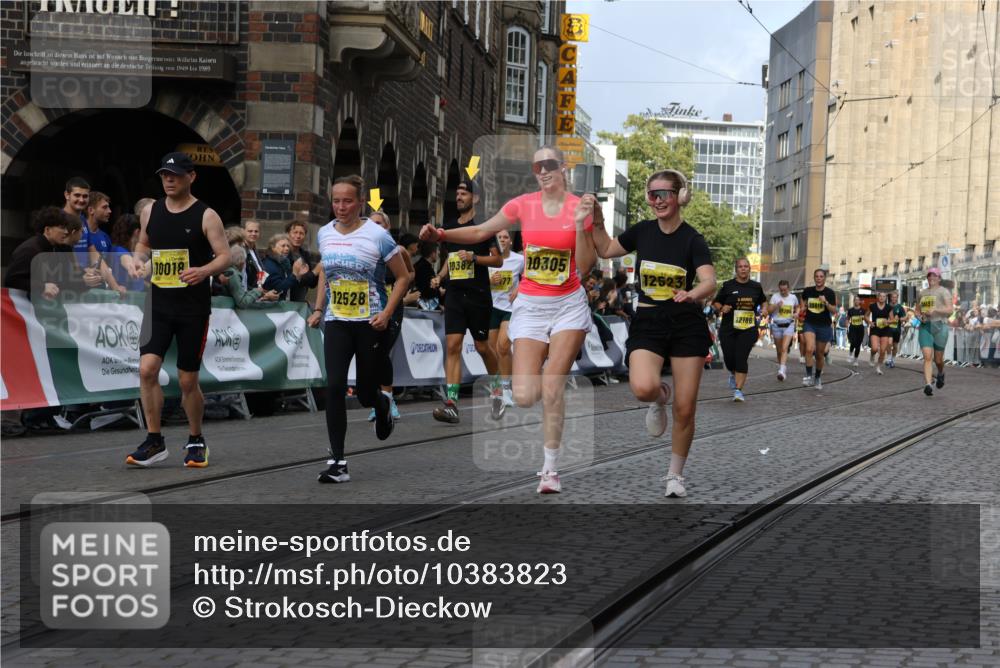 13.09.2026 - 21. swb-Marathon Bremen Strokosch-Dieckow http://msf.ph/oto/10383823 13.09.2026 11:06:00 Ziel 10168, 10238, 10259, 10260, 10305, 10457, 10864, 11024, 11314, 11387, 11520, 11521, 11724, 11791, 11892, 11947, 12156, 12273, 12330, 12362, 12378, 12501, 12523, 12773, 10204, 10375, 10662, 11029, 11156, 11460, 11674, 11690, 11775, 11786, 12486 meine-sportfotos.de