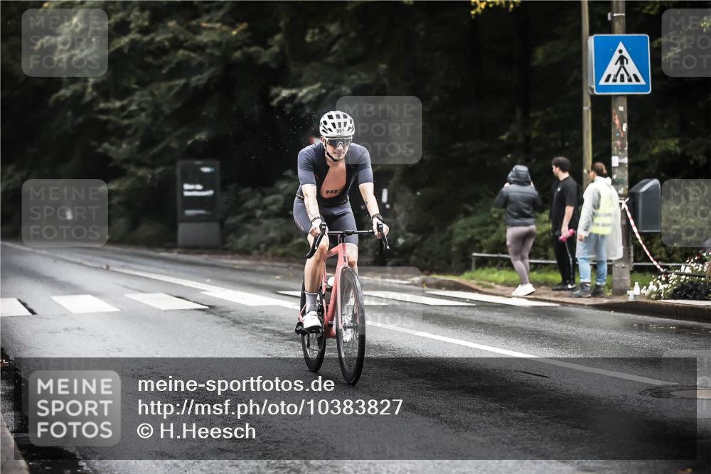 13.09.2026 - Stadtparktriathlon H.Heesch http://msf.ph/oto/10383827 13.09.2026 12:33:31 Radfahren 981, 1025, 1058, 1168 meine-sportfotos.de