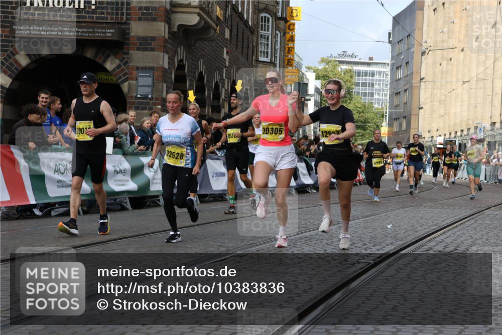 13.09.2026 - 21. swb-Marathon Bremen Strokosch-Dieckow http://msf.ph/oto/10383836 13.09.2026 11:06:00 Ziel 10168, 10238, 10259, 10260, 10305, 10457, 10864, 11024, 11314, 11387, 11520, 11521, 11724, 11791, 11892, 11947, 12156, 12273, 12330, 12362, 12378, 12501, 12523, 12773, 10204, 10375, 10662, 11029, 11156, 11460, 11674, 11690, 11775, 11786, 12486 meine-sportfotos.de