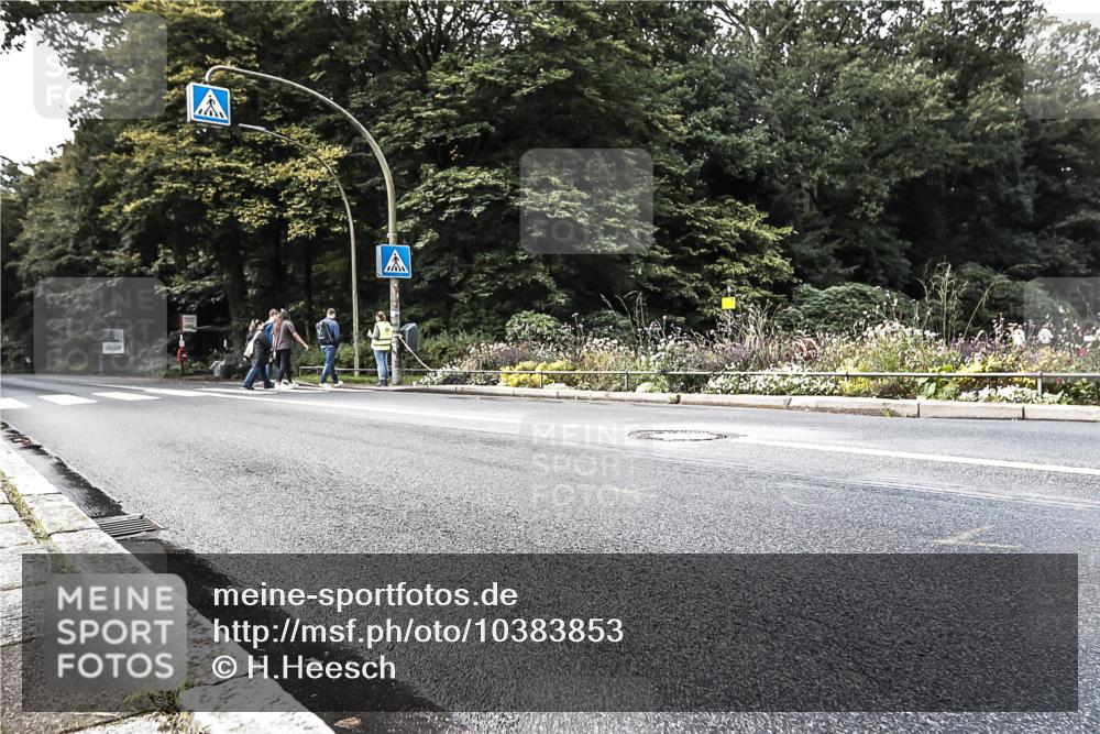 13.09.2026 - Stadtparktriathlon H.Heesch http://msf.ph/oto/10383853 13.09.2026 11:16:45 Radfahren  meine-sportfotos.de