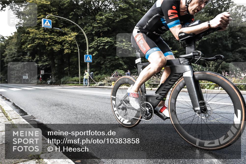 13.09.2026 - Stadtparktriathlon H.Heesch http://msf.ph/oto/10383858 13.09.2026 11:16:52 Radfahren 679 meine-sportfotos.de