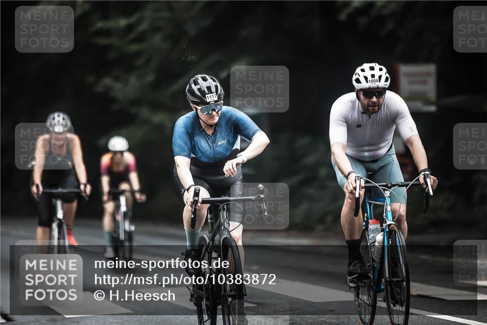 13.09.2026 - Stadtparktriathlon H.Heesch http://msf.ph/oto/10383872 13.09.2026 12:33:46 Radfahren 1008, 1086, 1093, 1099, 1117, 1131 meine-sportfotos.de