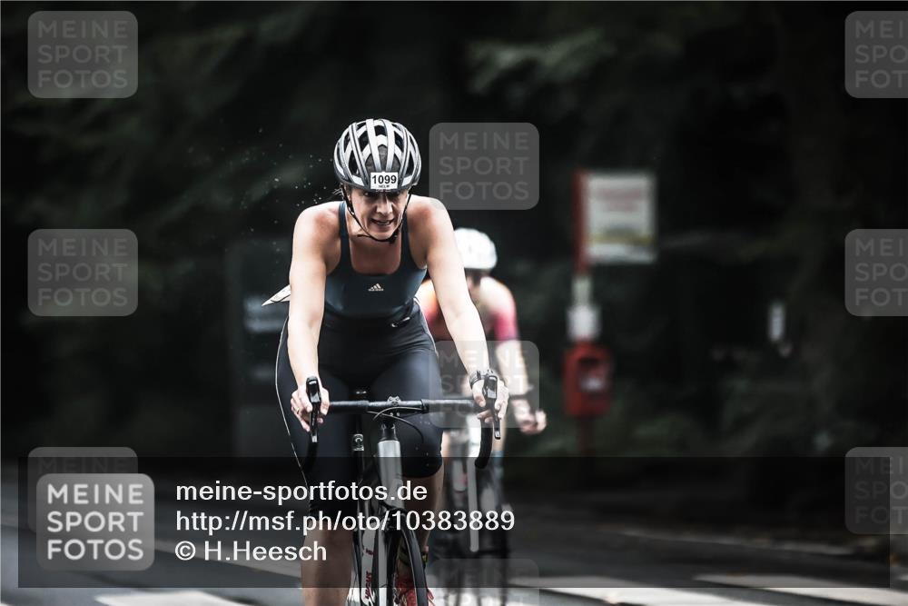 13.09.2026 - Stadtparktriathlon H.Heesch http://msf.ph/oto/10383889 13.09.2026 12:33:47 Radfahren 1008, 1086, 1093, 1099, 1117, 1131 meine-sportfotos.de