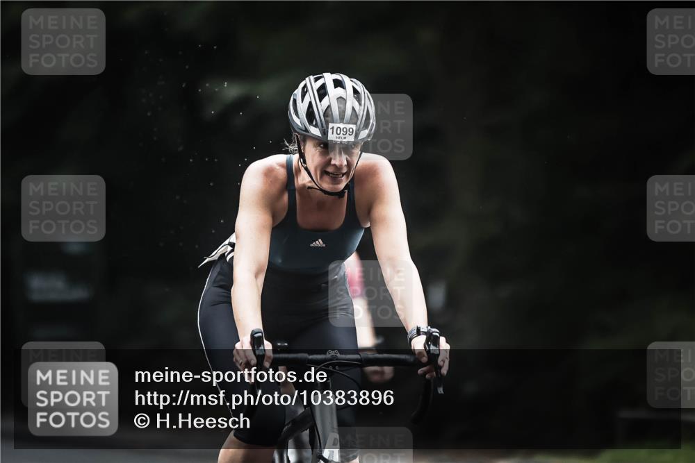 13.09.2026 - Stadtparktriathlon H.Heesch http://msf.ph/oto/10383896 13.09.2026 12:33:47 Radfahren 1008, 1086, 1093, 1099, 1117, 1131 meine-sportfotos.de