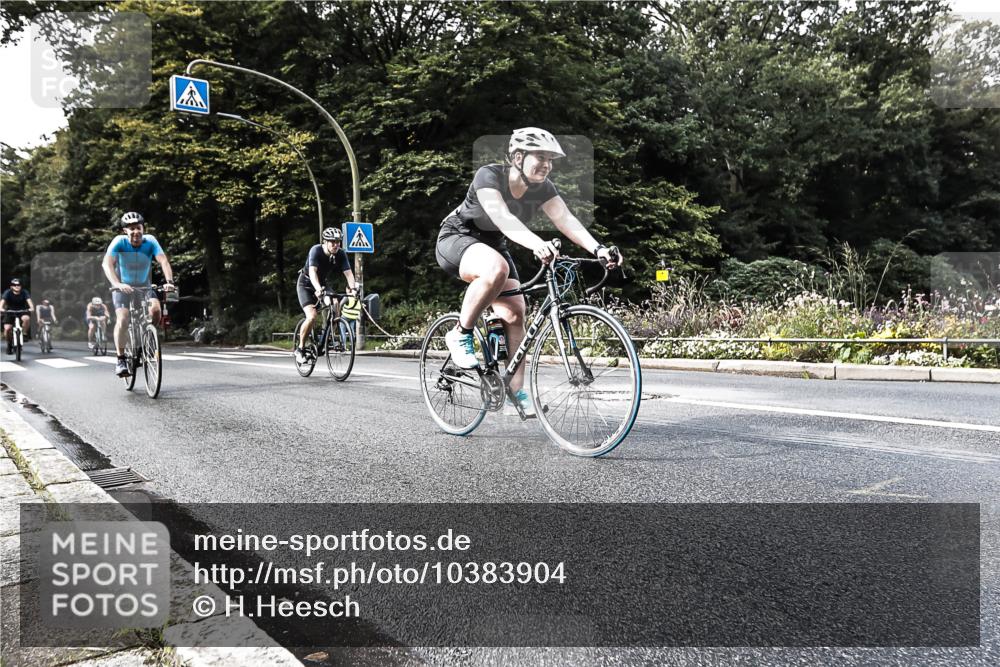 13.09.2026 - Stadtparktriathlon H.Heesch http://msf.ph/oto/10383904 13.09.2026 11:17:20 Radfahren 548, 593, 625, 637, 672, 697, 770, 772 meine-sportfotos.de