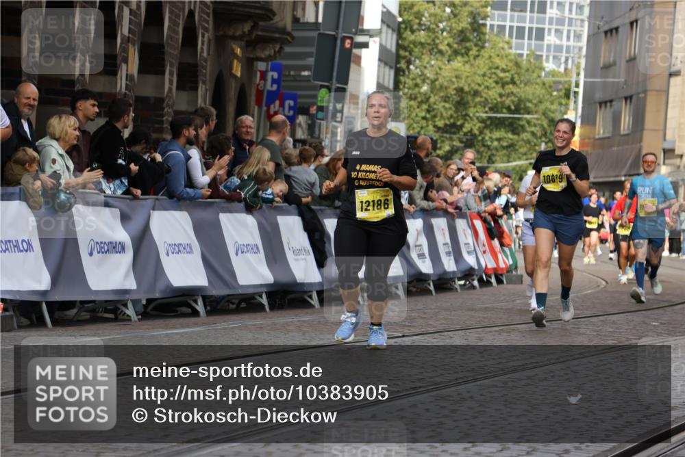 13.09.2026 - 21. swb-Marathon Bremen Strokosch-Dieckow http://msf.ph/oto/10383905 13.09.2026 11:06:03 Ziel 10018, 10168, 10238, 10259, 10260, 10305, 10457, 10864, 11024, 11520, 11724, 11791, 11892, 11947, 12156, 12273, 12362, 12378, 12501, 12523, 12528, 12773, 10375, 10681, 10682, 11029, 11460, 11674, 11690, 11786, 11849, 12479 meine-sportfotos.de