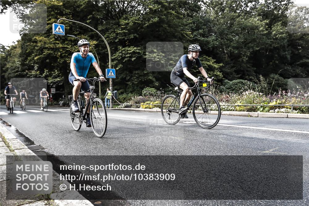 13.09.2026 - Stadtparktriathlon H.Heesch http://msf.ph/oto/10383909 13.09.2026 11:17:21 Radfahren 548, 593, 625, 637, 690, 697, 770, 772 meine-sportfotos.de