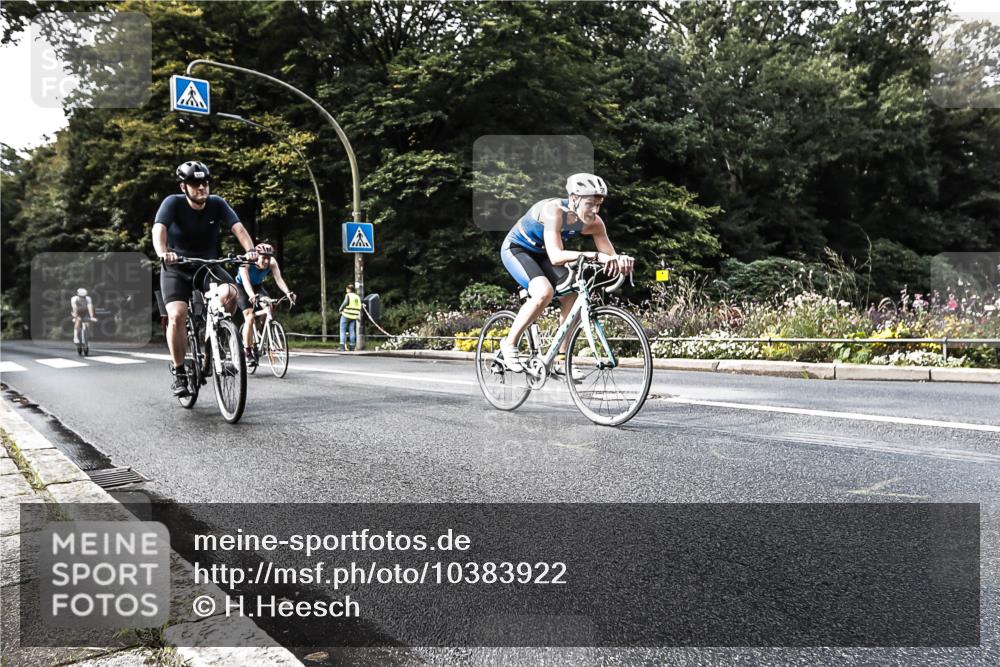 13.09.2026 - Stadtparktriathlon H.Heesch http://msf.ph/oto/10383922 13.09.2026 11:17:22 Radfahren 548, 593, 625, 637, 690, 697, 770, 772 meine-sportfotos.de