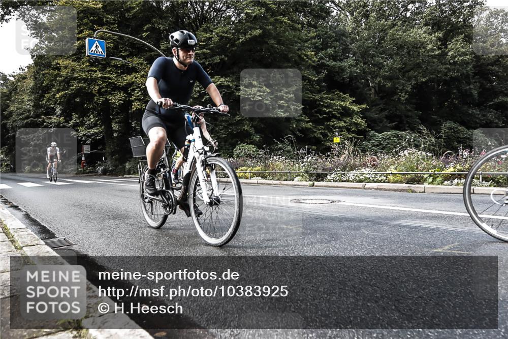 13.09.2026 - Stadtparktriathlon H.Heesch http://msf.ph/oto/10383925 13.09.2026 11:17:22 Radfahren 548, 593, 625, 637, 690, 697, 770, 772 meine-sportfotos.de