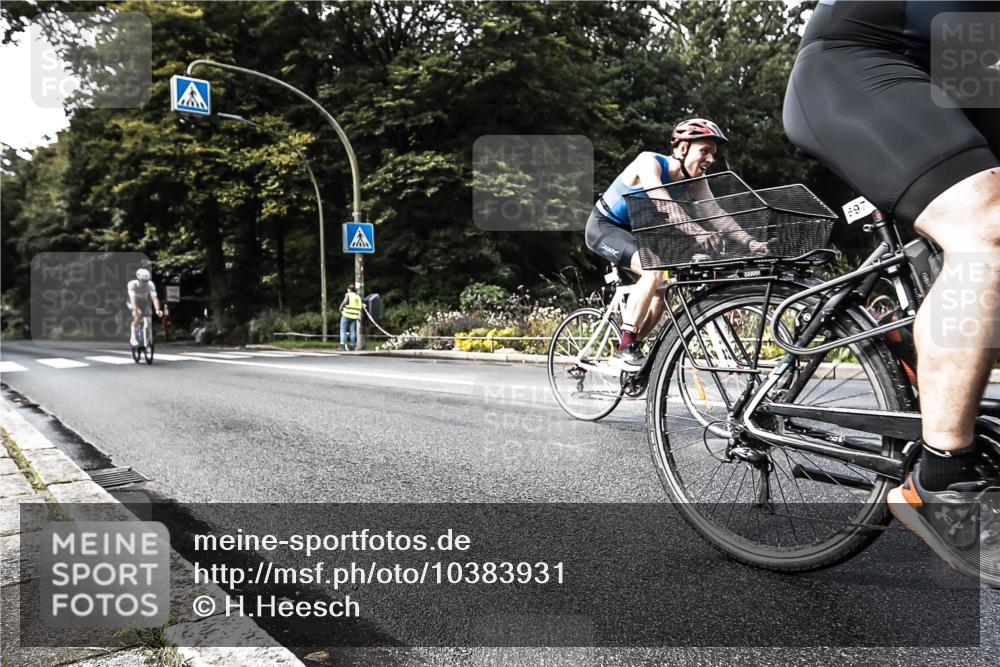 13.09.2026 - Stadtparktriathlon H.Heesch http://msf.ph/oto/10383931 13.09.2026 11:17:23 Radfahren 548, 593, 625, 637, 690, 697, 770, 772 meine-sportfotos.de
