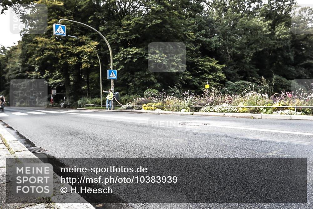 13.09.2026 - Stadtparktriathlon H.Heesch http://msf.ph/oto/10383939 13.09.2026 11:17:25 Radfahren 548, 637, 690, 697, 771, 772 meine-sportfotos.de