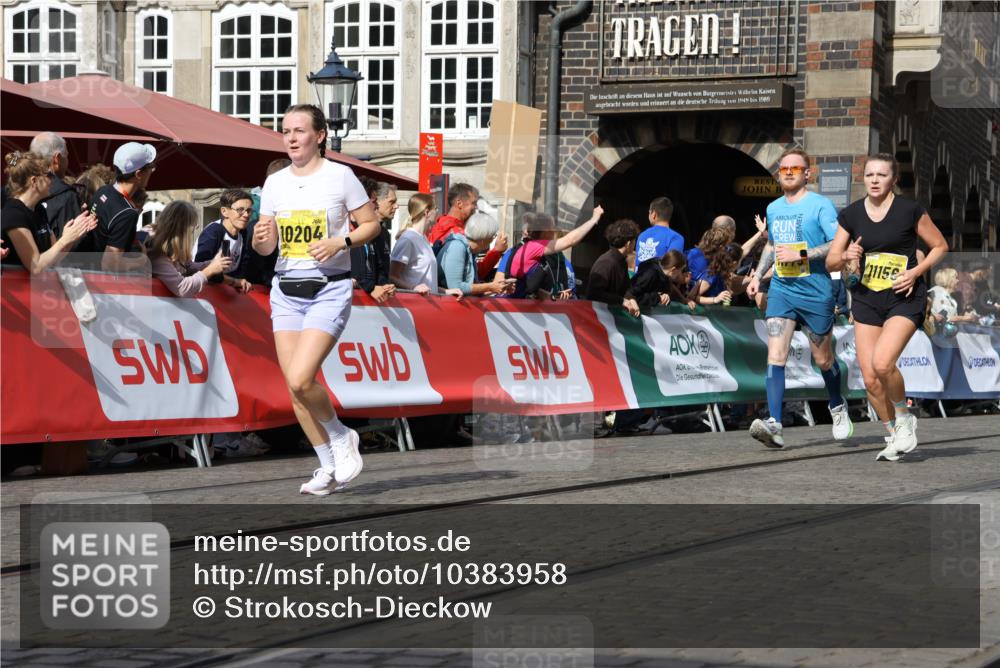 13.09.2026 - 21. swb-Marathon Bremen Strokosch-Dieckow http://msf.ph/oto/10383958 13.09.2026 11:06:12 Ziel 10018, 10168, 10238, 10305, 10382, 10457, 10619, 11024, 11132, 11164, 11477, 12186, 12378, 12523, 12528, 12773, 10376, 10681, 10682, 10852, 10853, 11028, 11340, 11374, 11432, 11690, 11729, 11849, 12217, 12479 meine-sportfotos.de