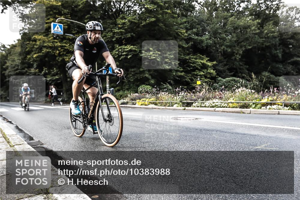 13.09.2026 - Stadtparktriathlon H.Heesch http://msf.ph/oto/10383988 13.09.2026 11:17:41 Radfahren 660, 752, 814, 1797 meine-sportfotos.de