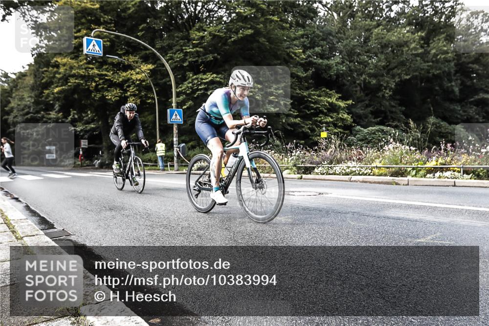 13.09.2026 - Stadtparktriathlon H.Heesch http://msf.ph/oto/10383994 13.09.2026 11:17:42 Radfahren 660, 752, 814, 1797 meine-sportfotos.de