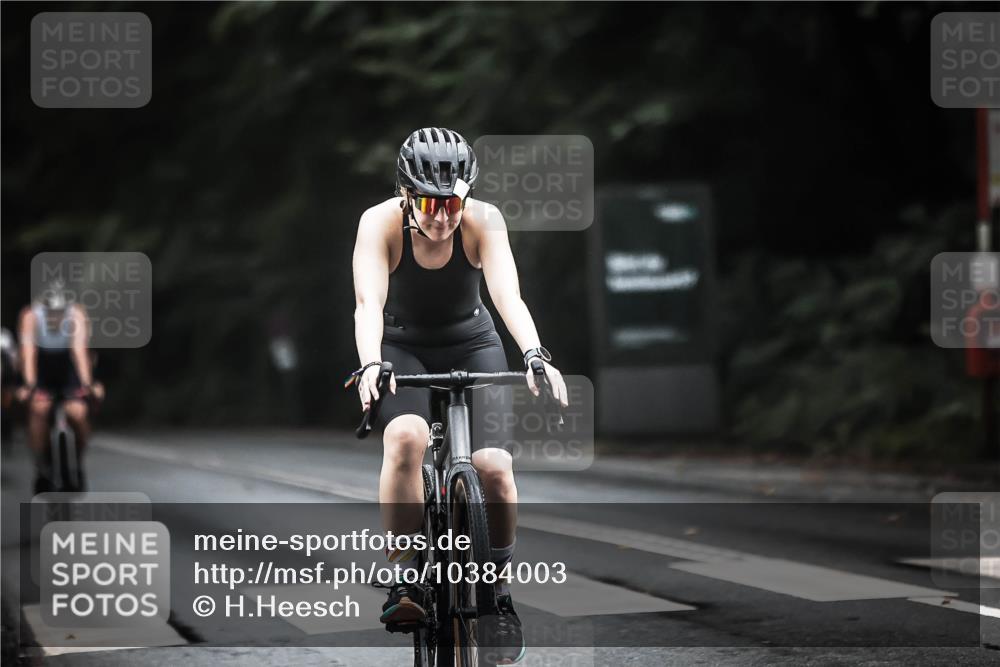 13.09.2026 - Stadtparktriathlon H.Heesch http://msf.ph/oto/10384003 13.09.2026 12:34:00 Radfahren 987, 1031, 1139, 1147, 1161, 1308 meine-sportfotos.de