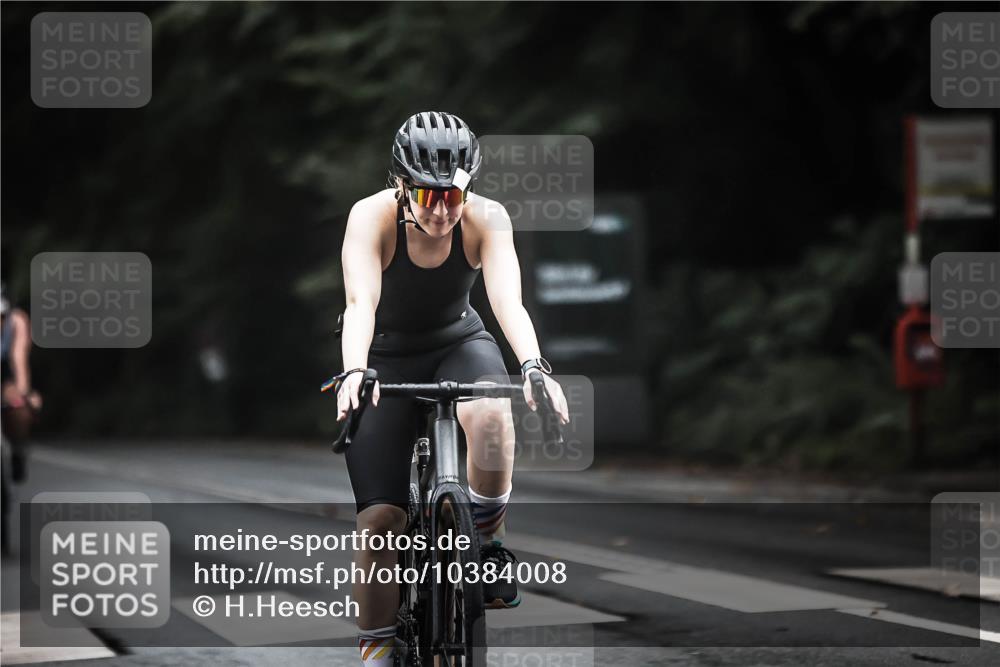 13.09.2026 - Stadtparktriathlon H.Heesch http://msf.ph/oto/10384008 13.09.2026 12:34:00 Radfahren 987, 1031, 1139, 1147, 1161, 1308 meine-sportfotos.de