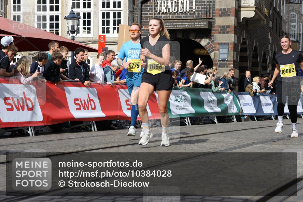 13.09.2026 - 21. swb-Marathon Bremen Strokosch-Dieckow http://msf.ph/oto/10384028 13.09.2026 11:06:13 Ziel 10018, 10168, 10204, 10238, 10305, 10382, 10457, 10619, 10662, 11024, 11132, 11156, 11164, 11477, 12186, 12378, 12486, 12523, 12528, 12773, 10376, 10681, 10682, 10852, 10853, 11028, 11340, 11374, 11432, 11690, 11729, 11849, 12217, 12479 meine-sportfotos.de