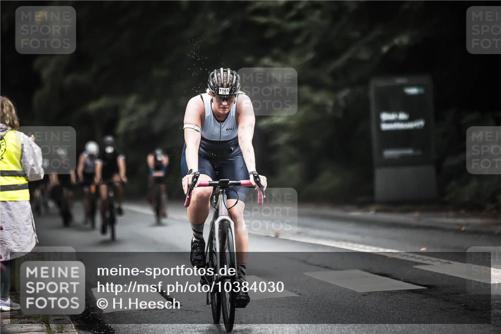 13.09.2026 - Stadtparktriathlon H.Heesch http://msf.ph/oto/10384030 13.09.2026 12:34:02 Radfahren 987, 1031, 1089, 1139, 1147, 1161, 1308 meine-sportfotos.de