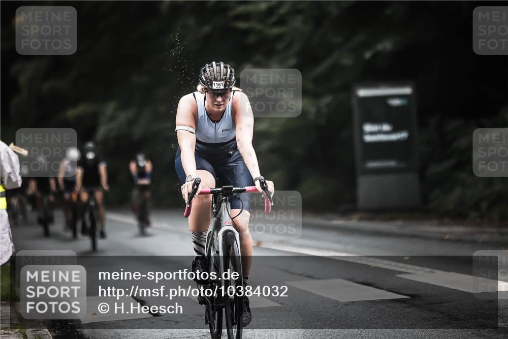 13.09.2026 - Stadtparktriathlon H.Heesch http://msf.ph/oto/10384032 13.09.2026 12:34:02 Radfahren 987, 1031, 1089, 1139, 1147, 1161, 1308 meine-sportfotos.de