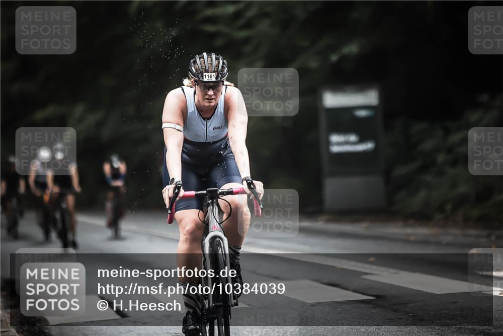 13.09.2026 - Stadtparktriathlon H.Heesch http://msf.ph/oto/10384039 13.09.2026 12:34:02 Radfahren 987, 1031, 1089, 1139, 1147, 1161, 1308 meine-sportfotos.de