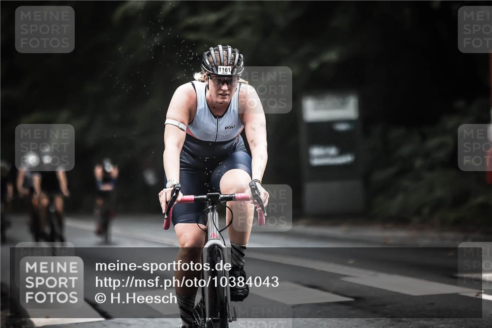 13.09.2026 - Stadtparktriathlon H.Heesch http://msf.ph/oto/10384043 13.09.2026 12:34:02 Radfahren 987, 1031, 1089, 1139, 1147, 1161, 1308 meine-sportfotos.de