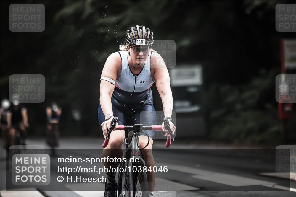 13.09.2026 - Stadtparktriathlon H.Heesch http://msf.ph/oto/10384046 13.09.2026 12:34:03 Radfahren 987, 1031, 1089, 1139, 1147, 1161, 1308 meine-sportfotos.de