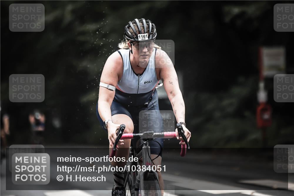 13.09.2026 - Stadtparktriathlon H.Heesch http://msf.ph/oto/10384051 13.09.2026 12:34:03 Radfahren 987, 1031, 1089, 1139, 1147, 1161, 1308 meine-sportfotos.de