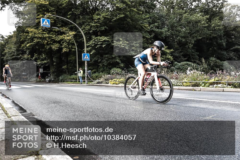 13.09.2026 - Stadtparktriathlon H.Heesch http://msf.ph/oto/10384057 13.09.2026 11:18:30 Radfahren 647, 730, 792, 820 meine-sportfotos.de